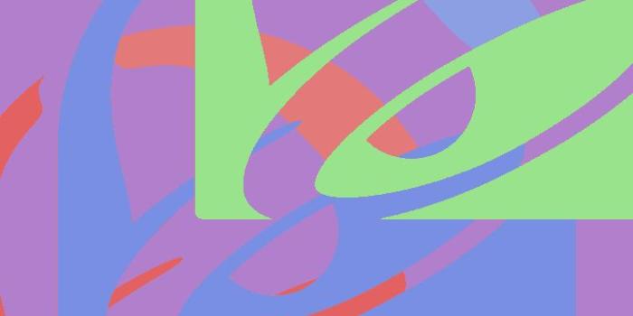 720x1280 Taco Bell Phone Wallpaper [OC] : tacobell