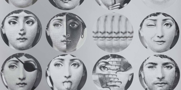 1528x2047 Vintage faces wallpaper – WallpapersforBeginners