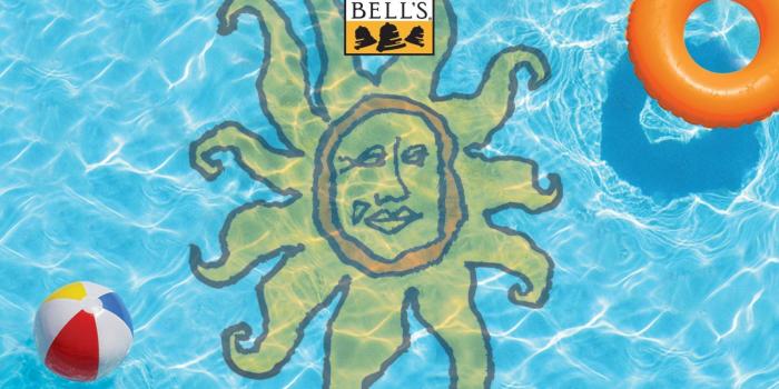 1600x900 Add some Oberon sun with these phone, tablet and computer wallpapers