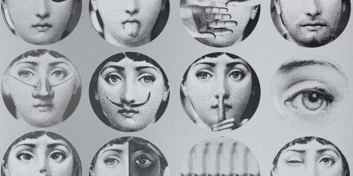 2048x1335 Vintage faces wallpaper – WallpapersforBeginners