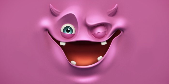 1920x1200 Funny Face Backgrounds (59+ images)