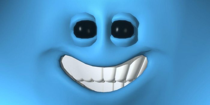 1024x768 Wallpapers Of Funny Faces