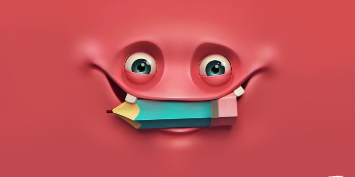 1920x1200 Faces Wallpapers by Sasha