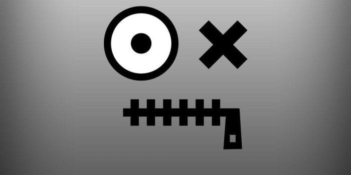 1024x1024 Funny Faces Backgrounds