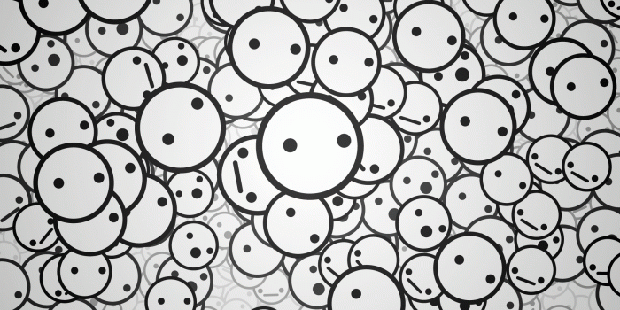 1920x1200 Monochrome Faces Wallpaper 44368 1920x1200px