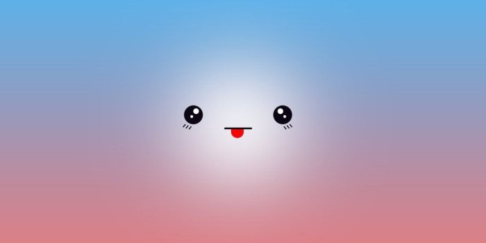 1032x774 Kawaii Face Wallpapers - Top Free Kawaii Face Backgrounds