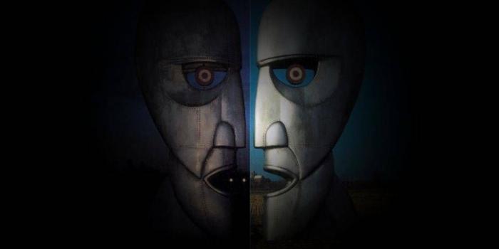 960x854 Division Bell Wallpaper by mariel19701970 - 78 - Free on ZEDGE™