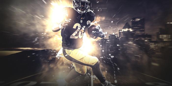 2048x1280 Leveon Bell Wallpapers (66+ images)