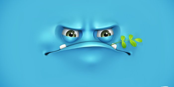 1920x1200 Apply Wallpapers According to Your Mood