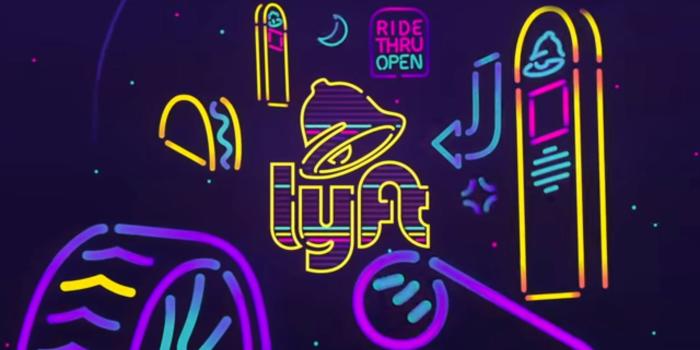 2560x1440 75+ Taco Bell Wallpapers on WallpaperPlay