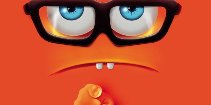 1920x1792 57+ Smiley Faces Wallpapers on WallpaperPlay