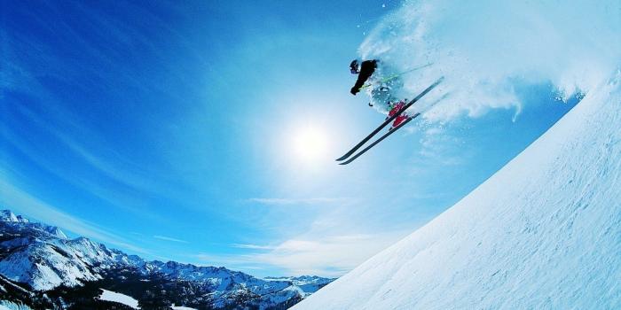 1920x1200 110+ Skiing HD Wallpapers and Backgrounds