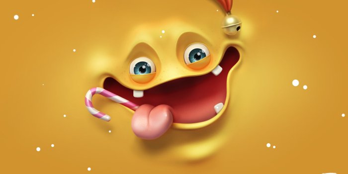 1920x1200 Faces Wallpapers by Sasha