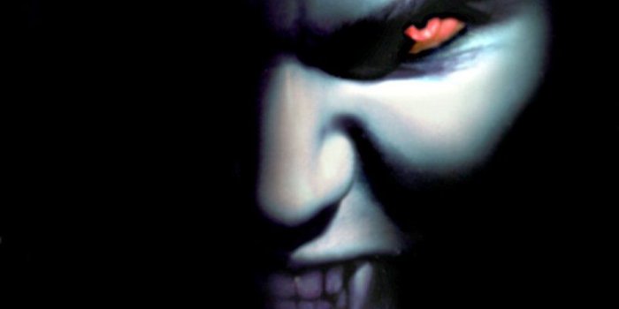 1024x768 Horror Faces Wallpapers - (47+) Group Wallpapers