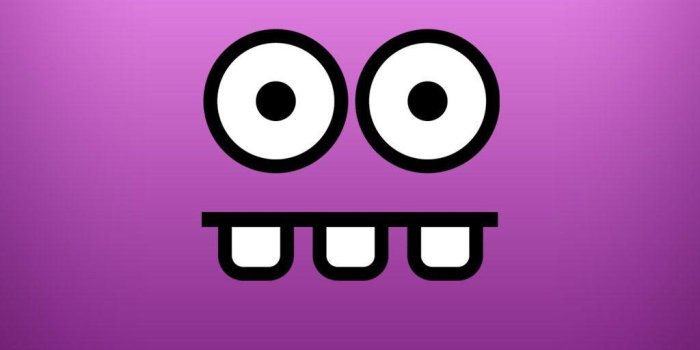 1024x1024 Funny Faces Wallpapers