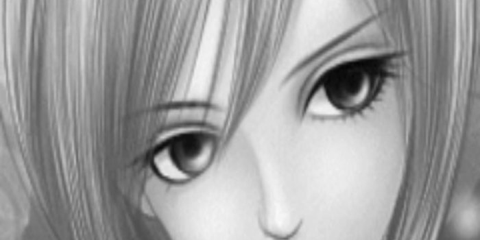 1080x1920 Beautiful Faces Wallpaper for Android - APK Download