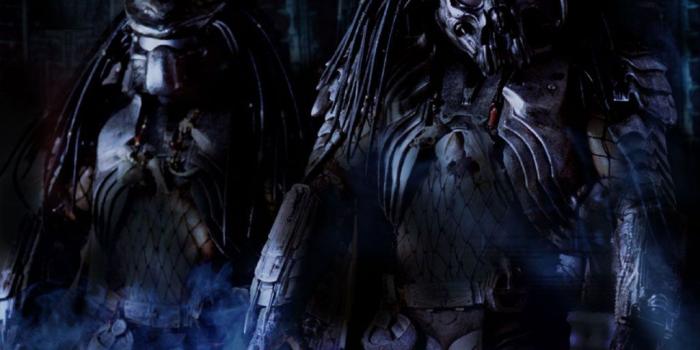 1024x768 AvP Wallpaper - AvPGalaxy's Gallery