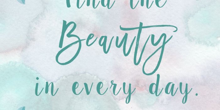 1080x1920 Freebie Friday: January Wallpapers -