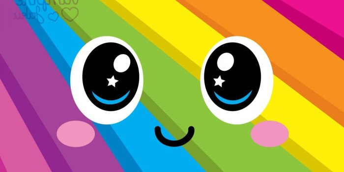 1440x900 cute smiley face wallpaper Gallery (60+ images)