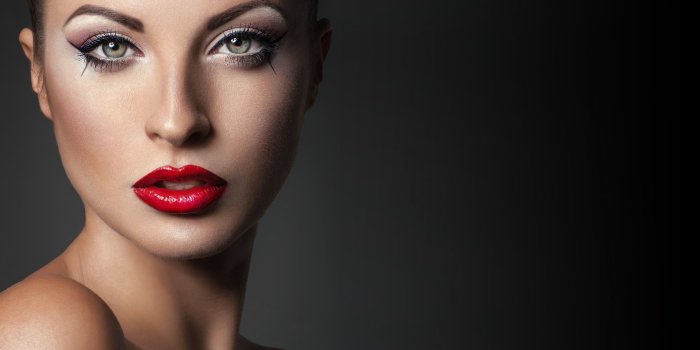 2880x1800 Women Faces Wallpaper (66+ images)