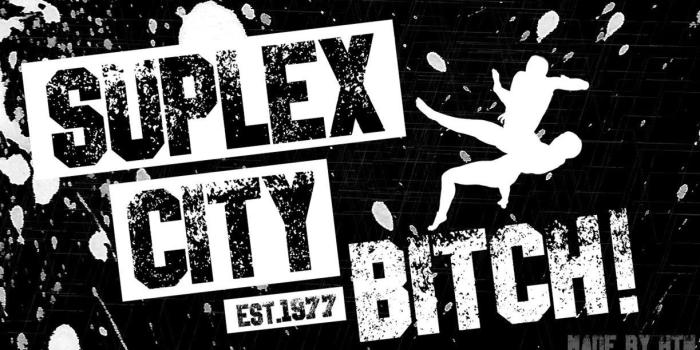 1223x652 Suplex City Wallpapers - Top Free Suplex City Backgrounds