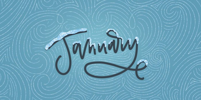 1920x928 Freebie: January 2018 Desktop Wallpapers - Every-Tuesday