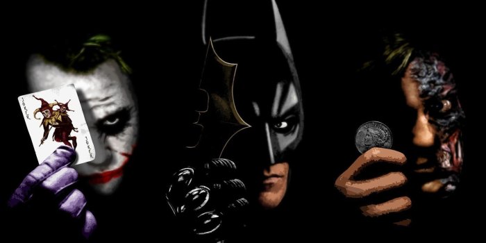 1680x1050 Batman The Joker Jack Nicholson Wallpapers Faces Pinterest Face Bowl