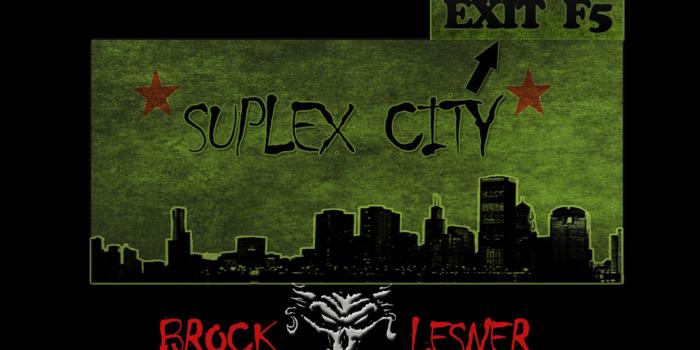 1600x1200 SUPLEX CITY Wallpaper and Background Image | 1600x1200 | ID:611219