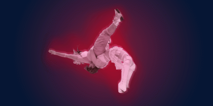 1920x1080 Suplex Wallpaper : stardomjoshi