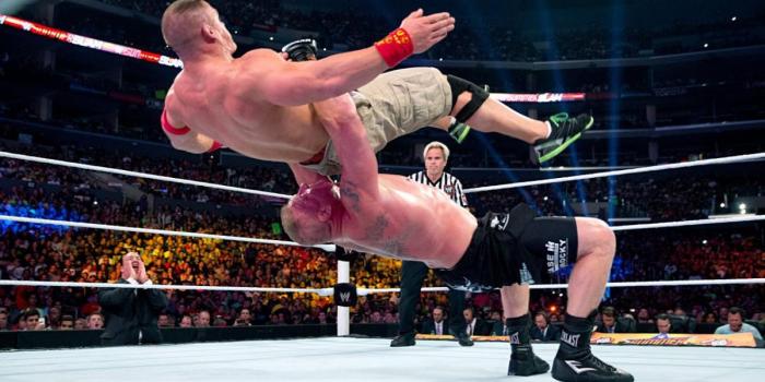 1200x675 Suplex City Wallpapers