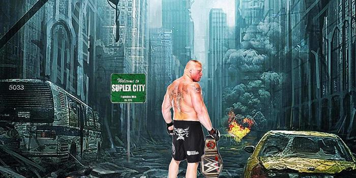 1600x1200 Suplex City Wallpapers