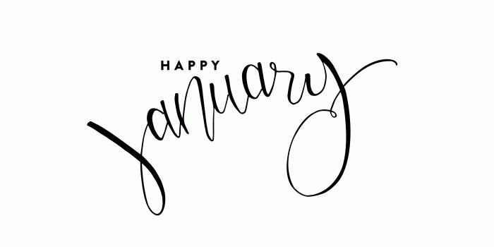 2560x1440 January Desktop & Phone Wallpapers – Ashlee Proffitt