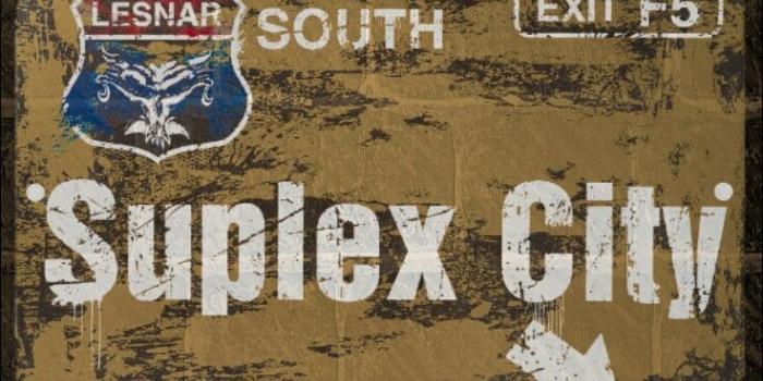 736x1272 Suplex City Wallpapers - Top Free Suplex City Backgrounds