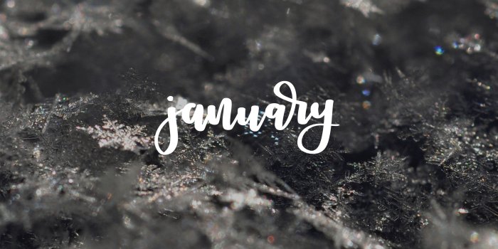 5333x3000 January Wallpapers HD #2344Z71 | WallpapersExpert.com