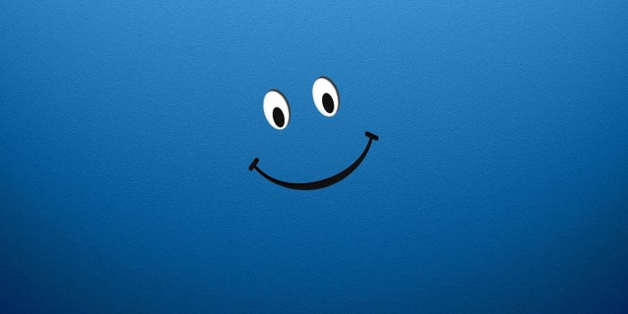 1920x1200 Smiley Faces Wallpaper ·① WallpaperTag