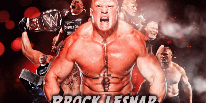 1980x1200 Suplex City Wallpapers