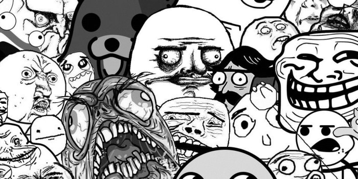 1920x1200 Meme Faces Wallpapers High Quality Resolution – Epic Wallpaperz