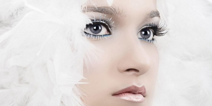 1920x1080 Beautiful Faces Wallpapers (69+ pictures)