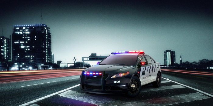 1920x1200 49+] Police Wallpaper Pictures on WallpaperSafari