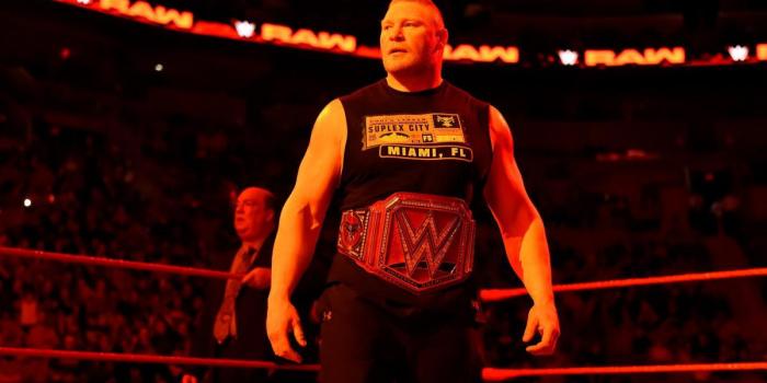 1200x675 Wwe Brock Lesnar Wallpaper - Suplex City Brock Lesnar Hd Free