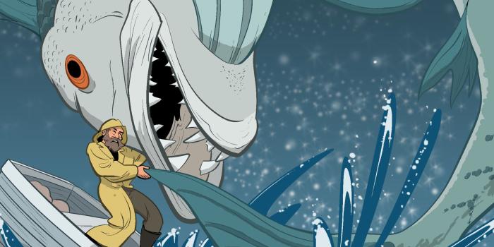 1920x1080 Fisherman's Suplex Wallpaper - Botched Spot