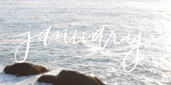 2000x1252 January | Monthly Wallpaper Download - Annie Montgomery Design