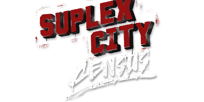 1920x1080 WZ Photo Gallery: WWE 2K17 Suplex City Census Images