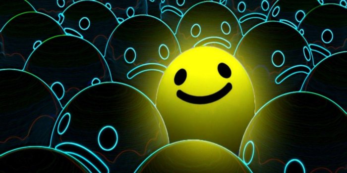 1600x1200 Cute Smiley Face Wallpaper - 52DazheW Gallery