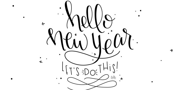 4267x3200 January Desktop & iPhone Wallpaper – ChalkWhimsy