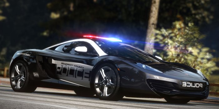 2560x1440 police HD Wallpaper | Background Image | 2560x1440 | ID:151145