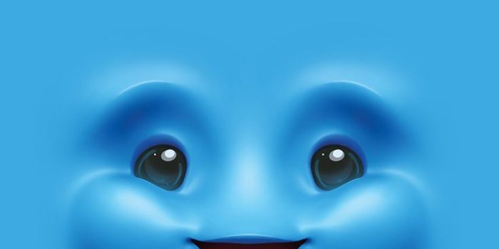 736x1370 Funny Faces Wallpapers (29+ images) on Genchi.info