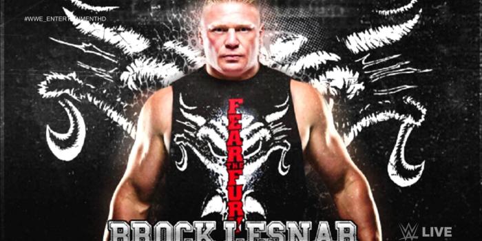 1920x1080 Brock Lesnar WWE Wallpaper 2018 (the best 68+ images in 2018)