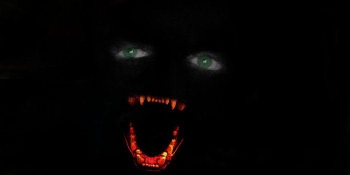 1280x1024 Horror Faces Wallpapers (47+), Find HD Wallpapers For Free