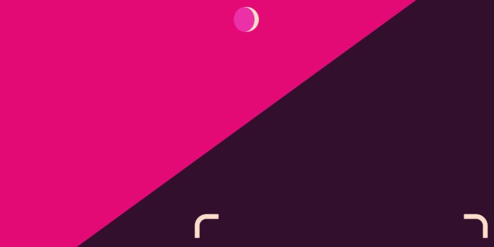 1300x1625 Hermes Apple Watch Face Wallpaper - Wall.BestKitchenView.CO